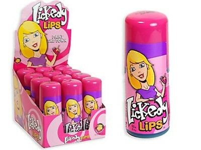 Lickedy Lips 60ml